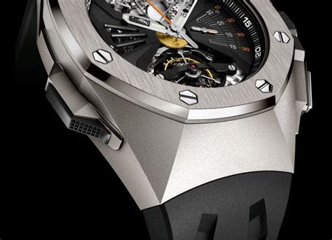 audemars piguet swiss replica 1 of 1|audemars piguet copy watches.